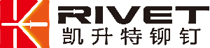 AVDEL抽芯拉钉/POP抽芯拉钉/进口抽芯拉钉-东莞市凯升特五金科技有限公司